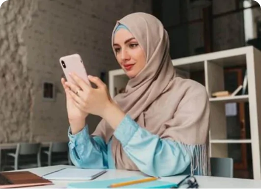 Wazifa For Job Problem