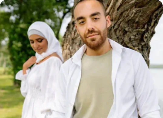 Ex Love Back Solution