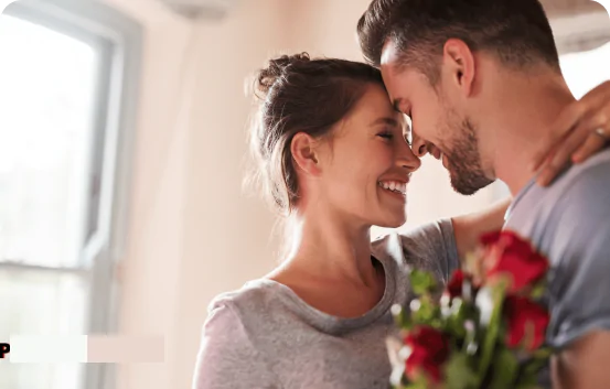 Love Problem Solution - services