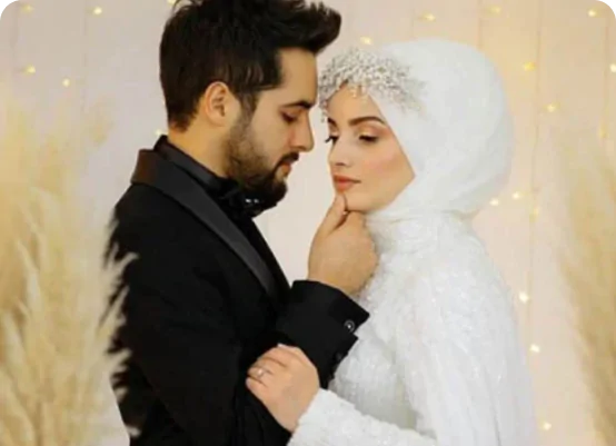 Dua For Love Problem